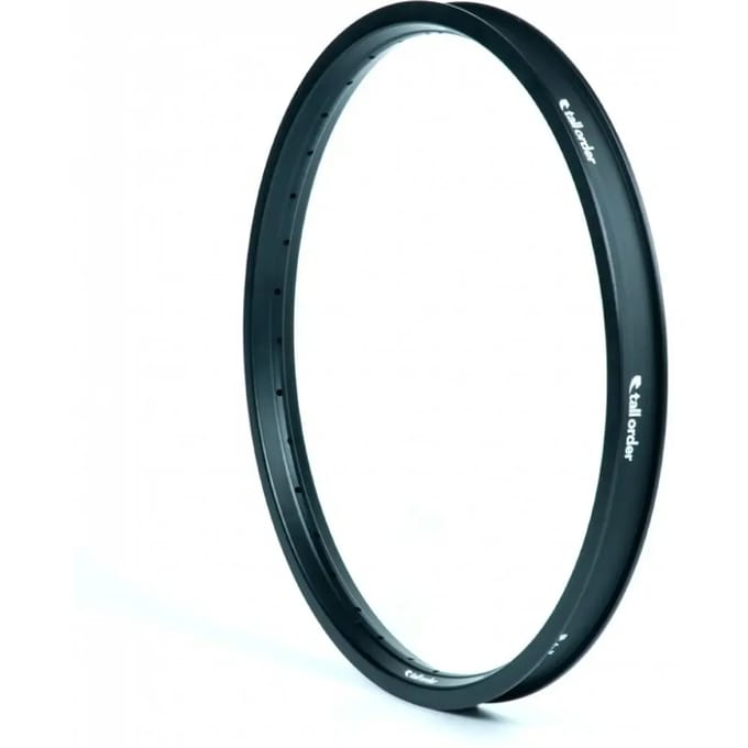 Rim Tall Order air 36h