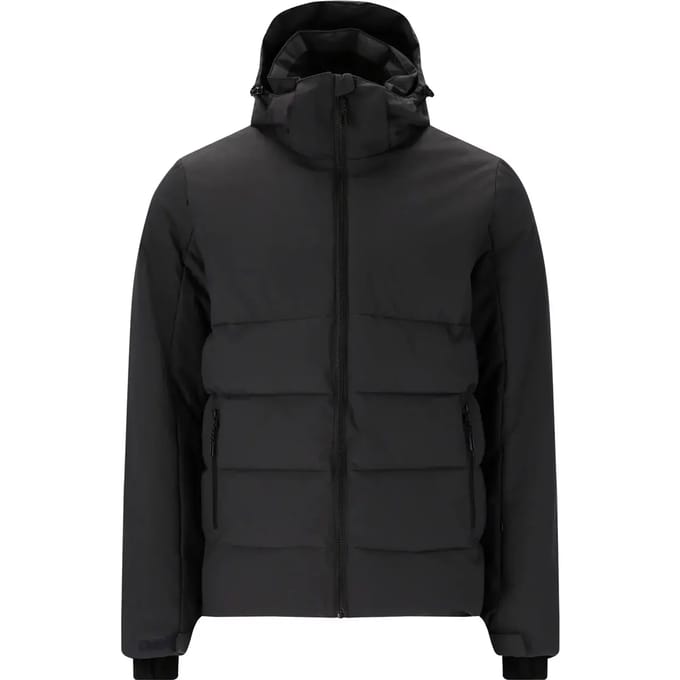 Ski-jas Whistler Lakeland W-PRO 10000