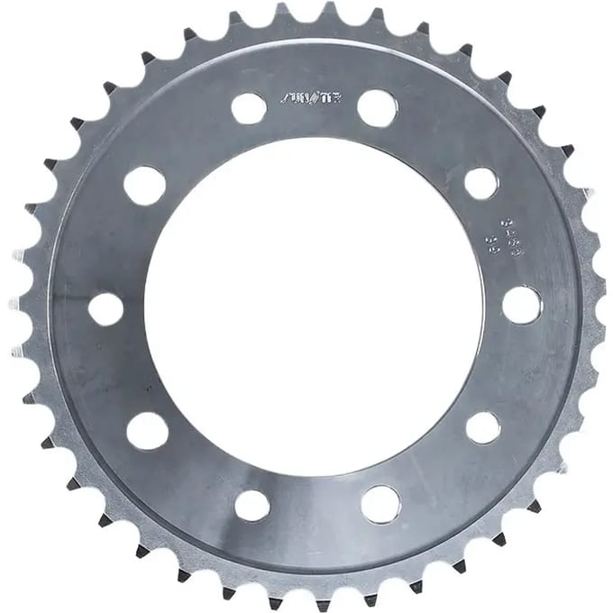 Stalen motortandwiel Sunstar R1 M 520