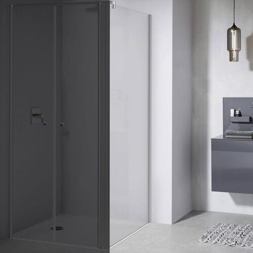 Koralle TwiggyPlus partition 100 x 200 cm VZ00610020AA1