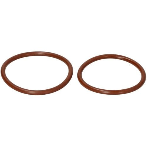 Oliefilter koelslangpakking AKUSAN TR 1461