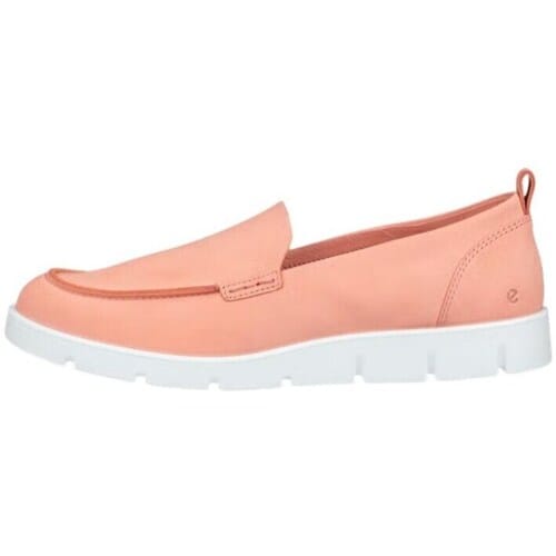 Dames ballerina's Ecco Bella