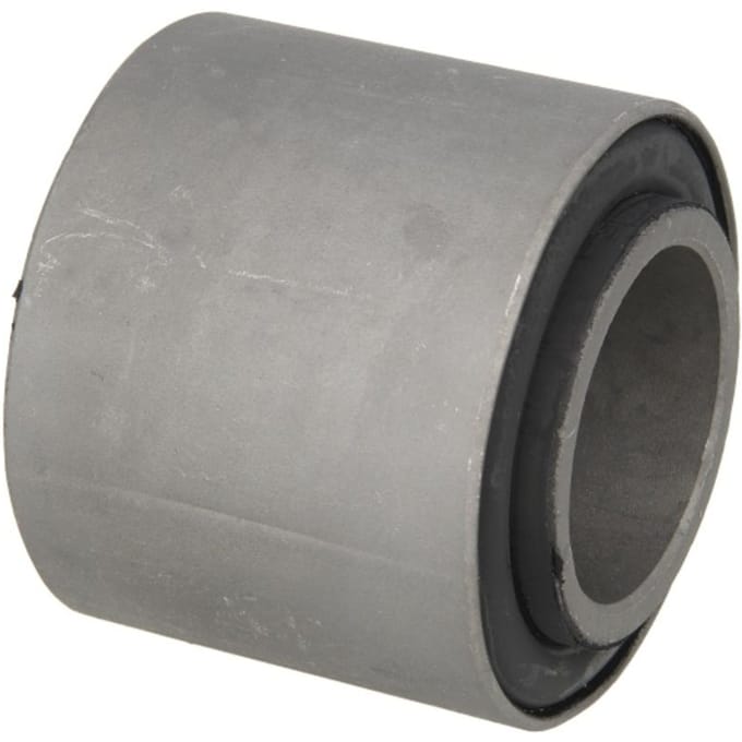 Silentblock, assteun  AUGER 51587