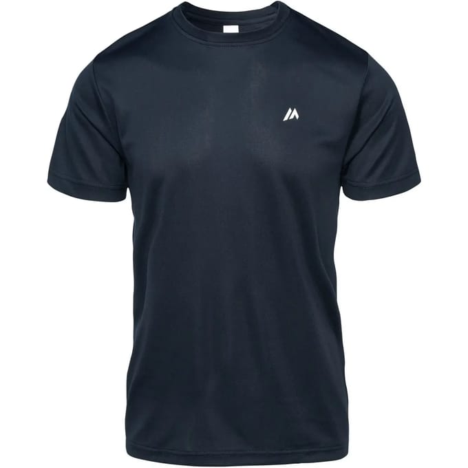 Jersey Martes Essentials Dillion