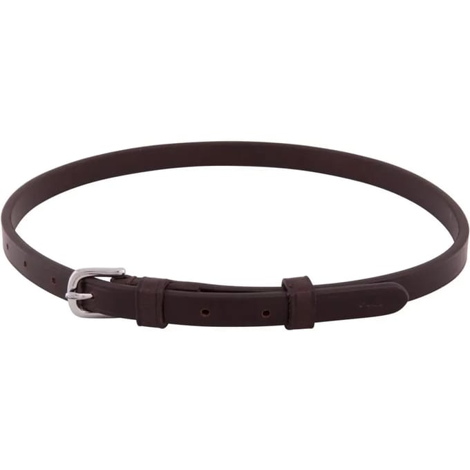 Neusriem voor paarden BR Equitation
