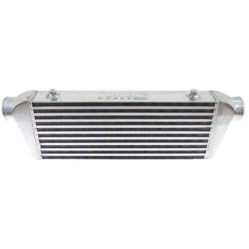 Intercooler TURBOWORKS MG-IC-003