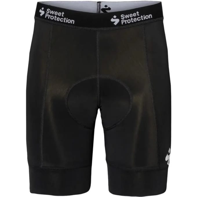Korte broek Sweet Protection Hunter Roller