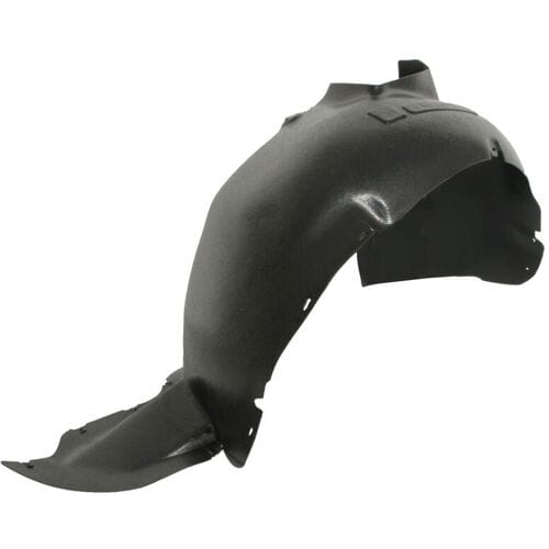 Wielkast REZAW-PLAST RP111448