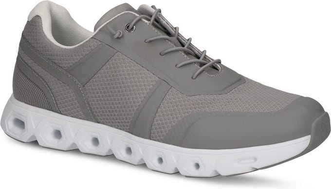 Caprice Heren Sneaker 9-13615-43 204 G-breedte Maat: 41 EU