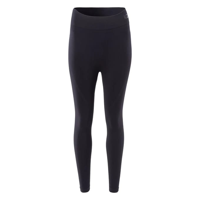 Leggings voor dames IQ Cross The Line Ismae