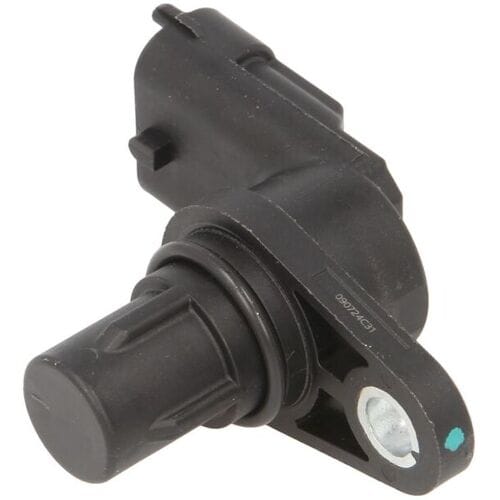 Sensor, nokkenas positie DELPHI SS12357-