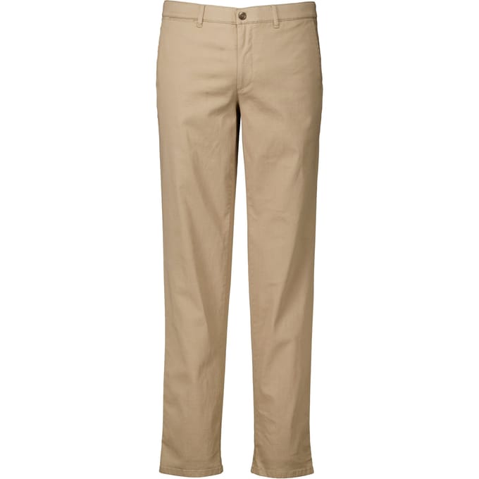 Com4 Modern Chino Collection  Beige 21282106