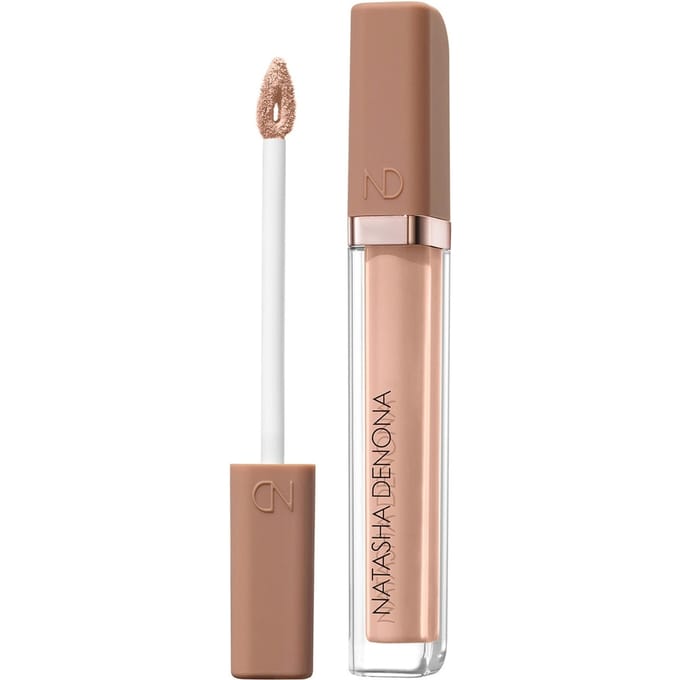 Natasha Denona Hy-Glam Concealer 7g (Verschillende Tinten) - N6