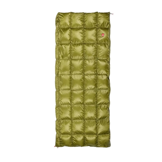 Slaapzak Pajak Quest Blanket Pro