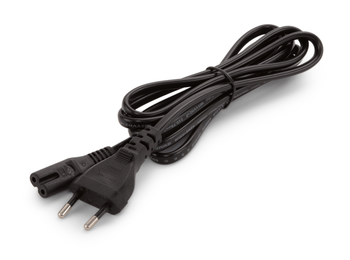 Cable