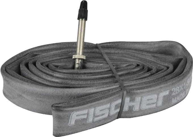 Fietsbinnenband, sclaveringventiel, 27,5 inch (69,85 cm)