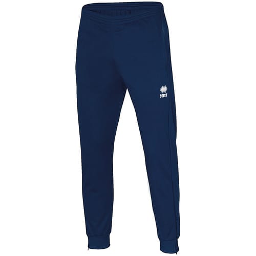 Broek Errea Milo 3.0 Mkit - Sportswear - Kinderen