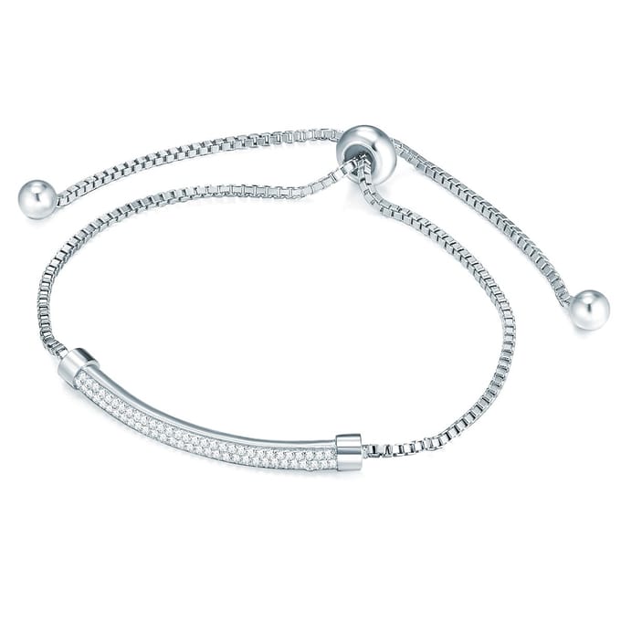 Lulu Jane Armband