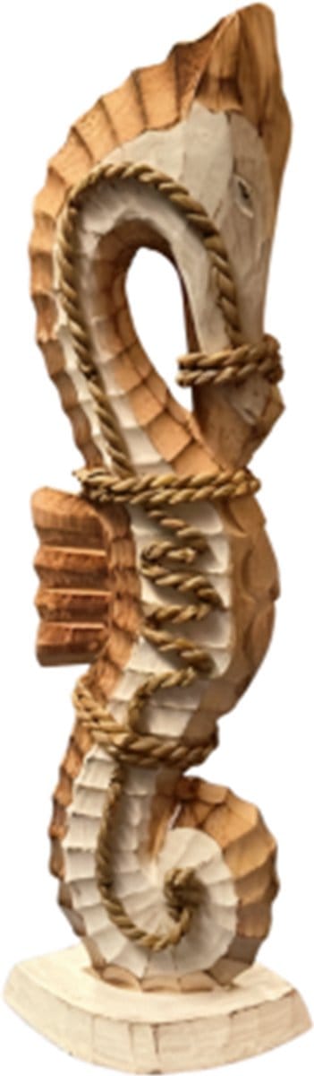 Seahorse rope 50cm