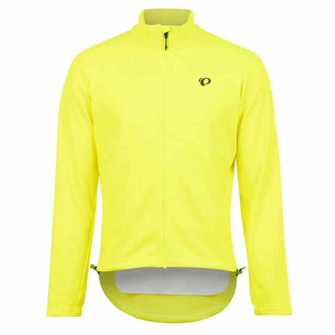 Waterdichte jas Pearl Izumi Quest™ AmFIB
