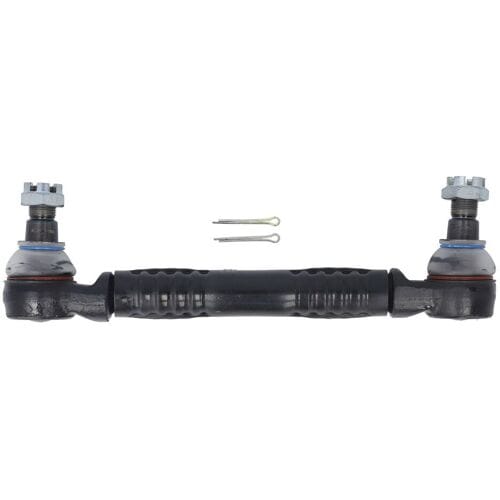 Stabilisatorstang AUGER 10983