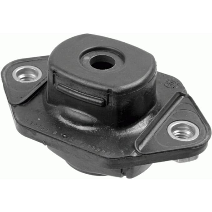 Veerpootlager SACHS 802 547