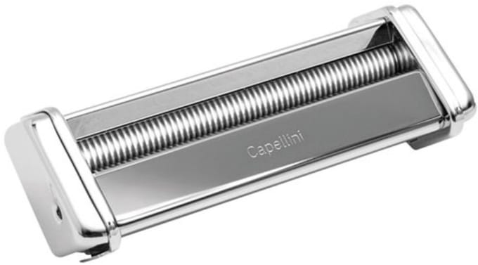 Marcato Attachment for Atlas 150 'Capellini'