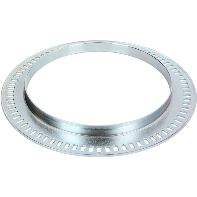 Sensorring, ABS AUGER 80744