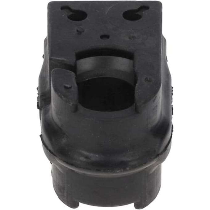Lager, Stabilisator MOOG RE-SB-15868