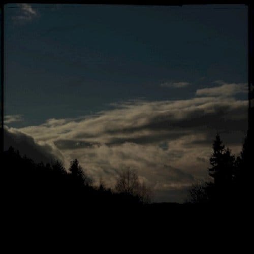 Povarovo - Tchernovik (CD)