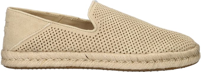 SANTIAGO beige