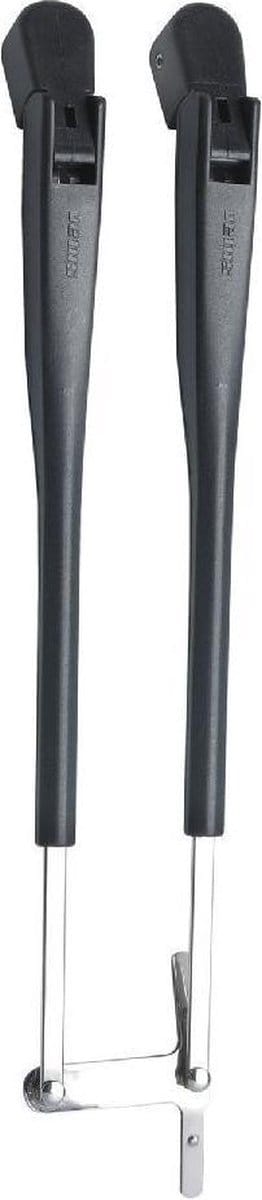 VETUS DINPD Ruitenwisserarm 308 - 393 mm