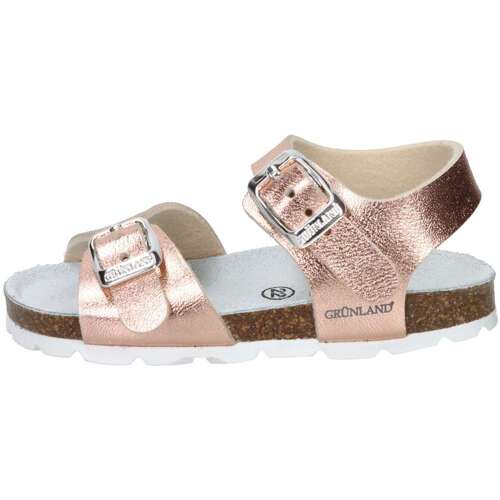 Sandalen Grunland SB0392-40