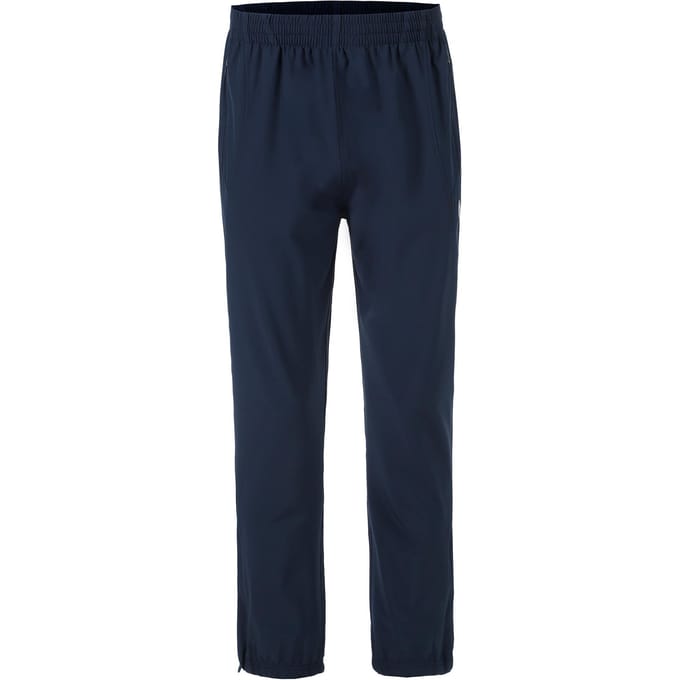 BIDI BADU Crew 2.0 Trainingsbroek Jongens-donkerblauw