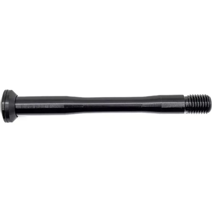 Wielas 765 Opt 2 / 785 Huez 2 voor Look
