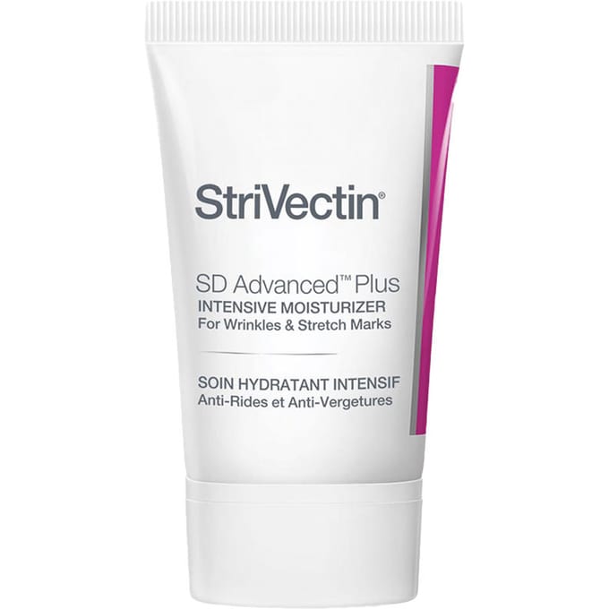 StriVectin Crème Hydratante Intensive Anti-Rides SD Advanced™ Plus 60 ml