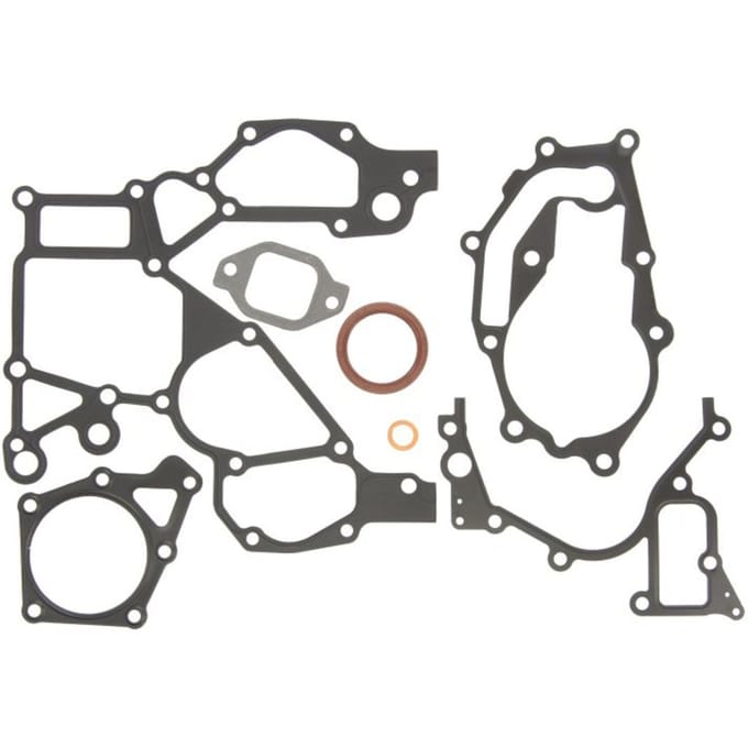 Pakkingset AJUSA 54158000