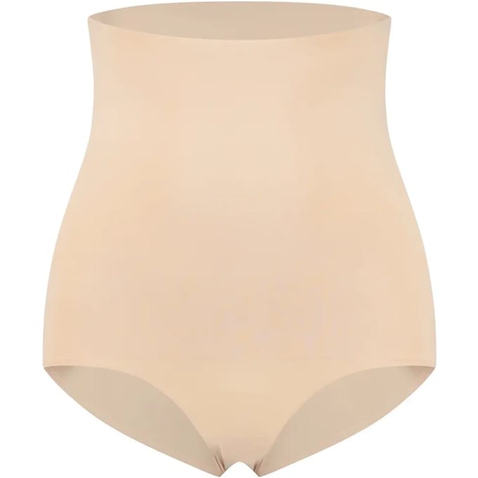 Vrouwelijke corrigerende onderbroek Bye Bra Waist Control