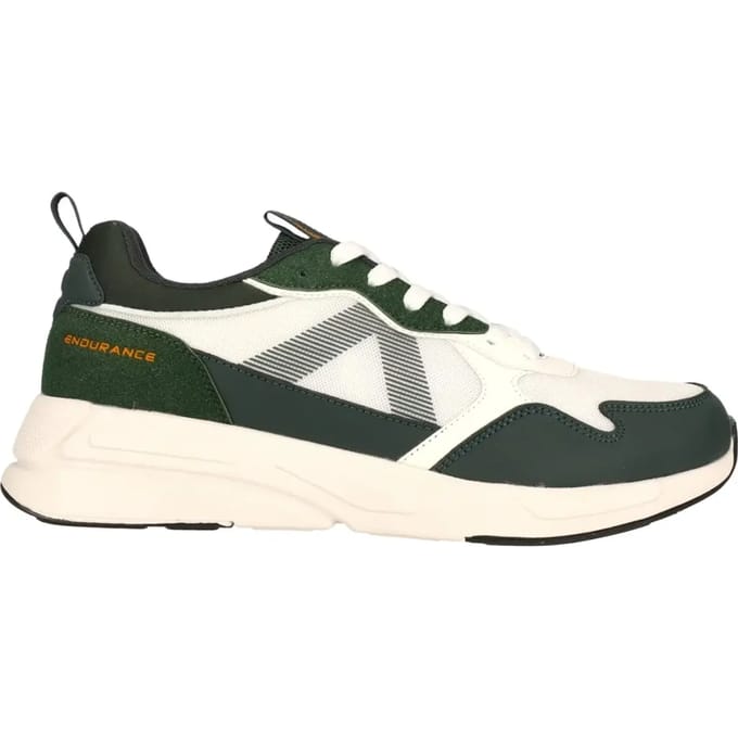 Trainers Endurance Abantes