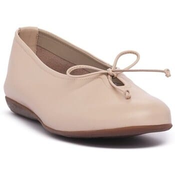 Ballerina's Wonders PALO SAUVAGE