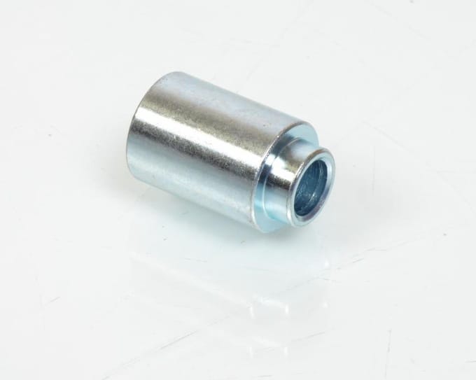 teknix schroeven en bouten voor bromfiets mbk 50 41 nieuw