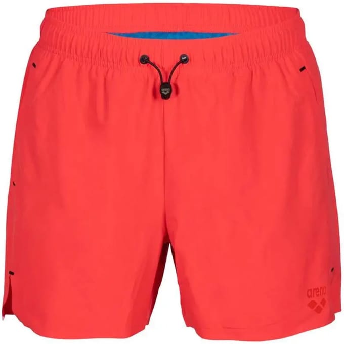 Zwemshort Arena Evo Solid