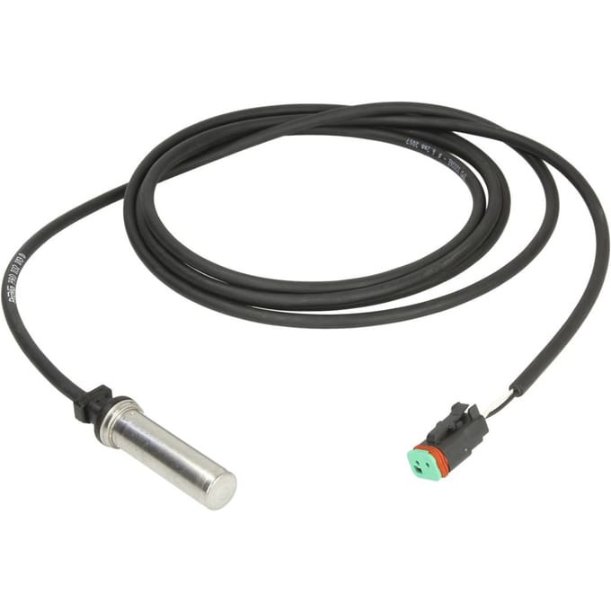 Sensor, wielsnelheid PROVIA PRO0320130