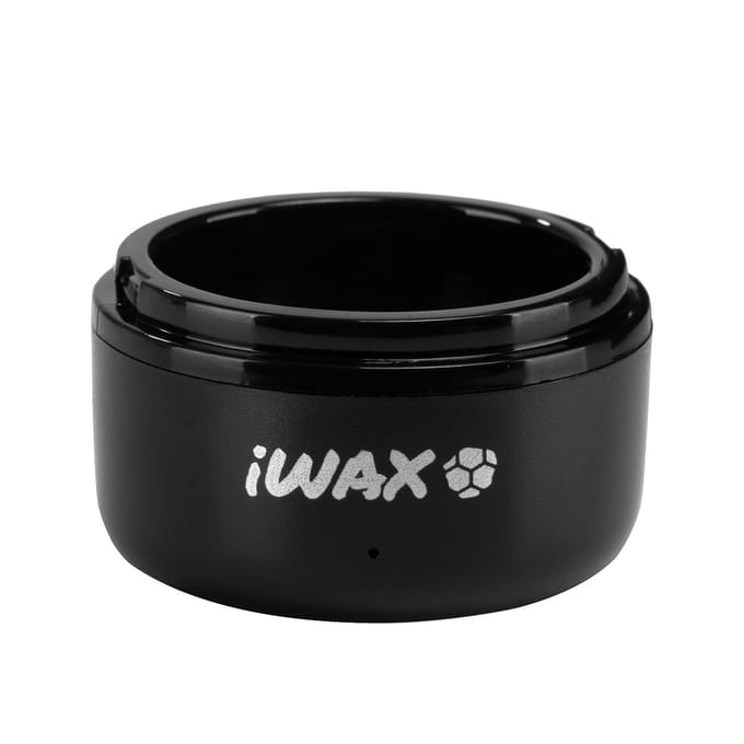 Mini Neusontharing Waxing Set
