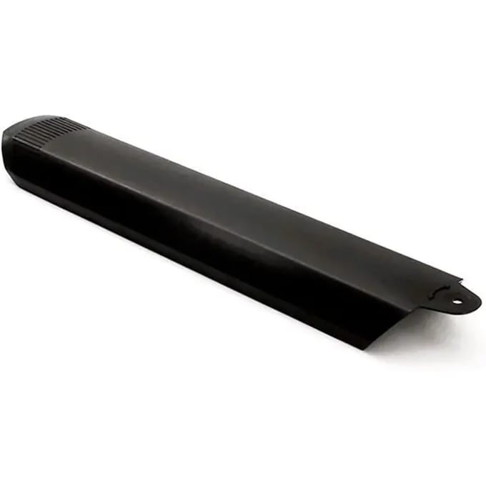 Batterijpakket Winora E-Bike Yakun V3