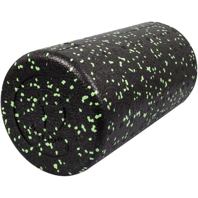 Massagerol Tanga sports Fascia