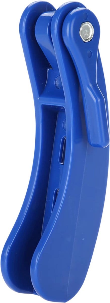 Deur Openen Hulp – Sleutelhulp en Handhulp met Grip voor Artritis, Ouderen en Mensen met Beperkingen