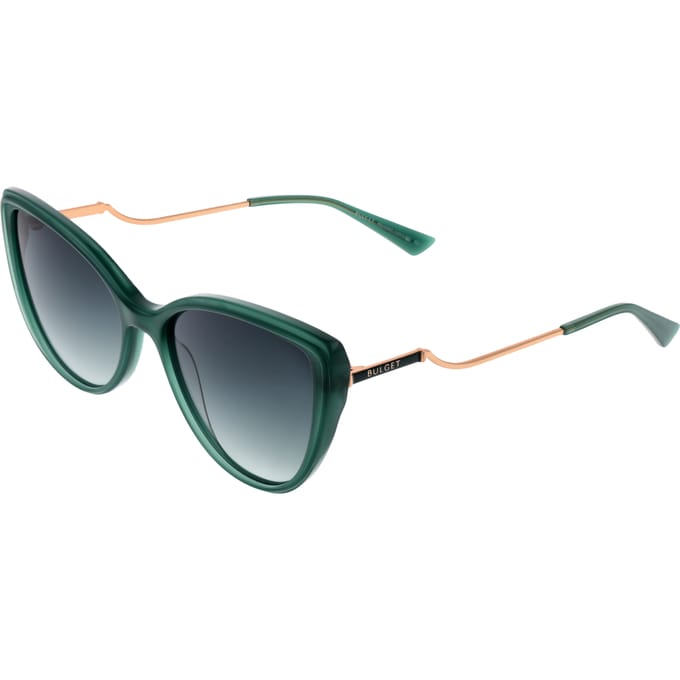 Bulget Sunglasses BG9221 T01 56