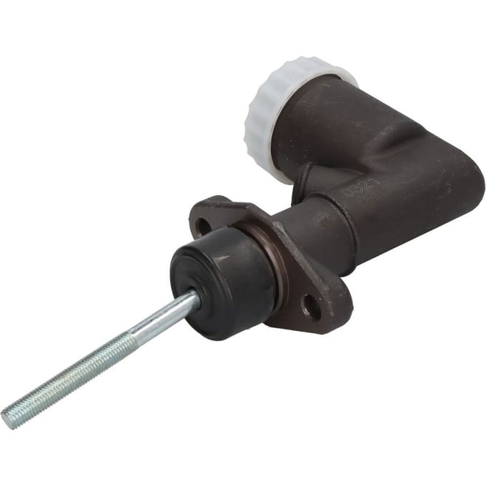 Hoofdcilinder, koppeling VALEO 2109719