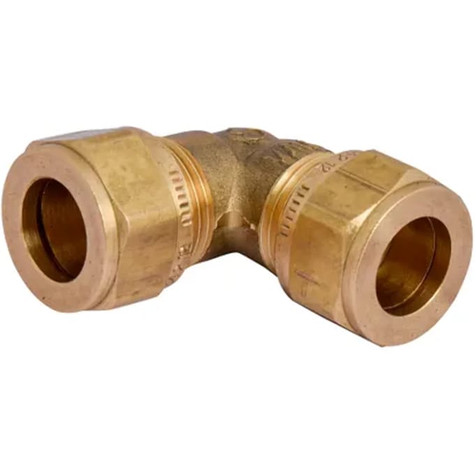 Vsh Knel Knie 12x12mm